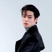 Jaehyun