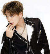 Jeno