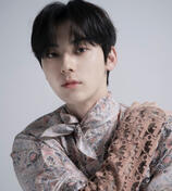Minhyun